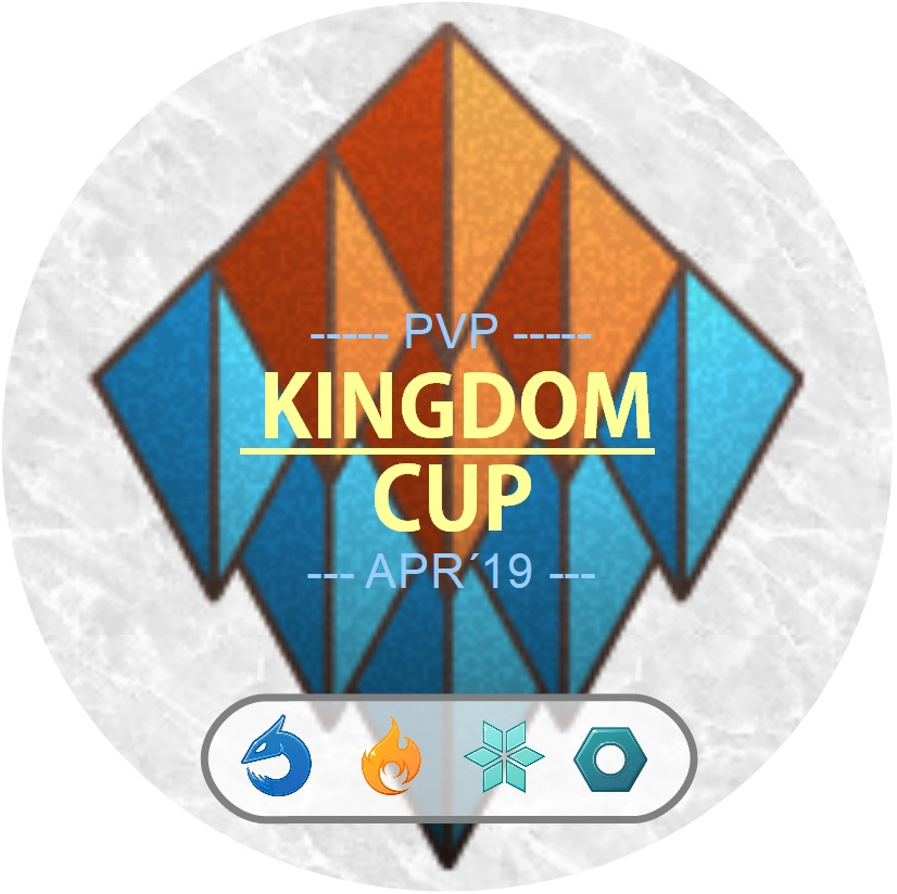 Kingdomcup_embleme