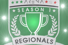 s1-regionals-logo-steiermark